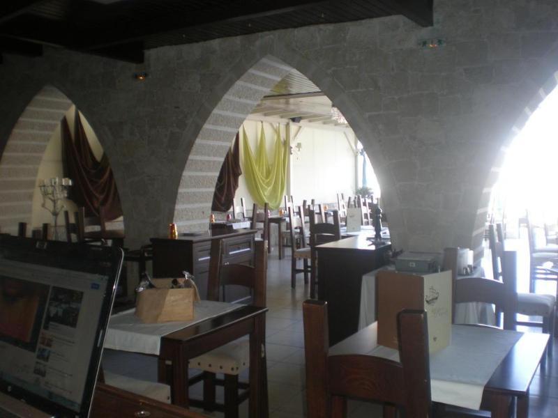 Kalypso Hotel (Adults Only) Elounda Exterior foto