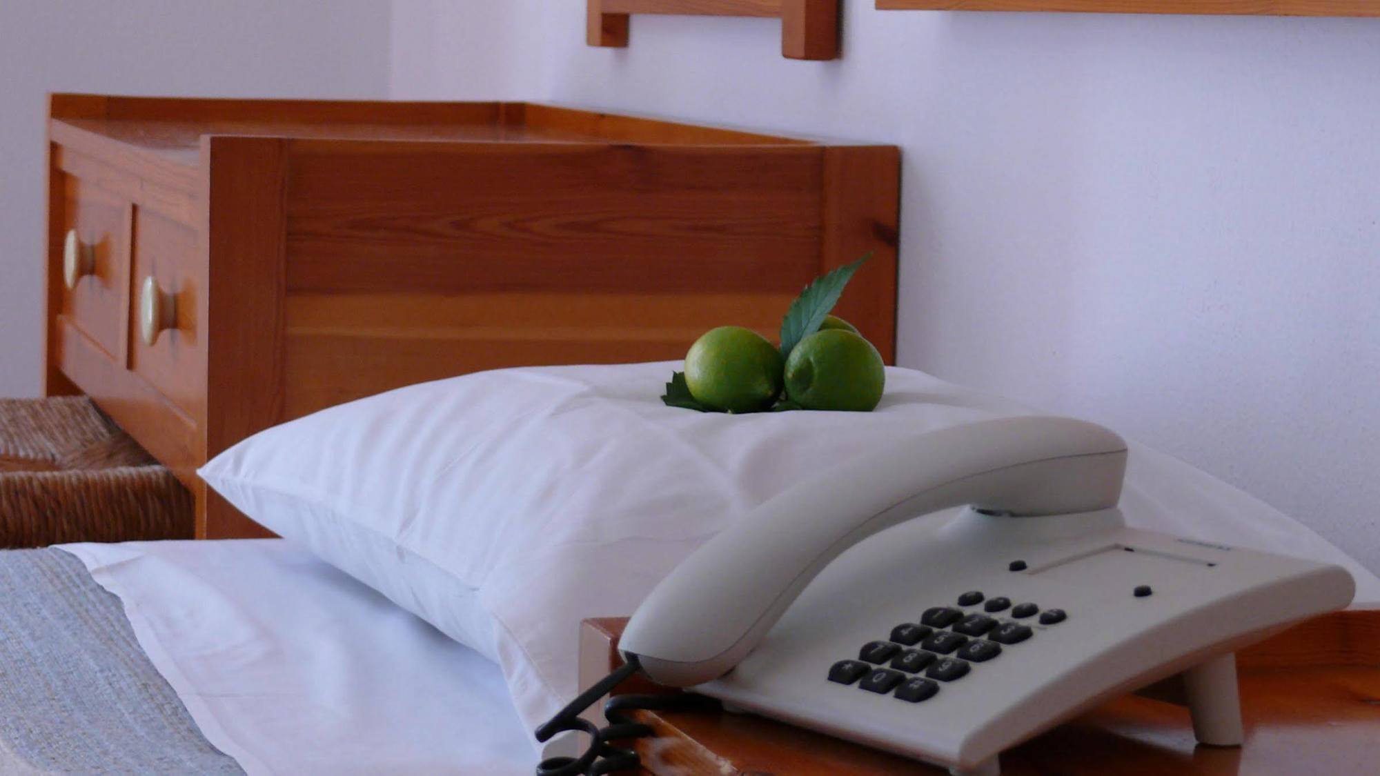 Kalypso Hotel (Adults Only) Elounda Exterior foto